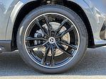 2026 Mercedes-Benz GLS 450 AWD SUV for sale #KMB260410 - photo 7