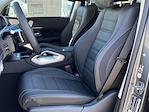2026 Mercedes-Benz GLS 450 AWD SUV for sale #KMB260410 - photo 8
