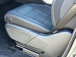 2026 Mercedes-Benz GLS 450 AWD SUV for sale #KMB260410 - photo 9