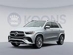New 2026 Mercedes-Benz GLE 350 4MATIC for sale #KMB260412 - photo 1