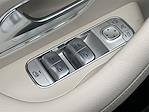 2026 Mercedes-Benz GLE 350 AWD SUV for sale #KMB260412 - photo 10