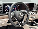 2026 Mercedes-Benz GLE 350 AWD SUV for sale #KMB260412 - photo 11