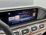 2026 Mercedes-Benz GLE 350 AWD SUV for sale #KMB260412 - photo 13