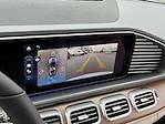 2026 Mercedes-Benz GLE 350 AWD SUV for sale #KMB260412 - photo 14