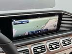 2026 Mercedes-Benz GLE 350 AWD SUV for sale #KMB260412 - photo 15