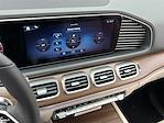 2026 Mercedes-Benz GLE 350 AWD SUV for sale #KMB260412 - photo 16