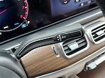 2026 Mercedes-Benz GLE 350 AWD SUV for sale #KMB260412 - photo 17