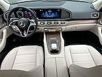 2026 Mercedes-Benz GLE 350 AWD SUV for sale #KMB260412 - photo 18