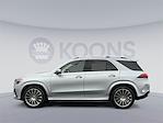New 2026 Mercedes-Benz GLE 350 4MATIC for sale #KMB260412 - photo 2