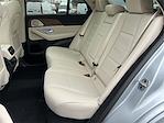 2026 Mercedes-Benz GLE 350 AWD SUV for sale #KMB260412 - photo 20