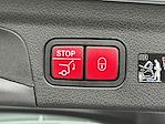 2026 Mercedes-Benz GLE 350 AWD SUV for sale #KMB260412 - photo 22