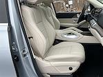 2026 Mercedes-Benz GLE 350 AWD SUV for sale #KMB260412 - photo 23