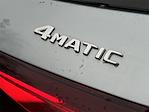 2026 Mercedes-Benz GLE 350 AWD SUV for sale #KMB260412 - photo 25