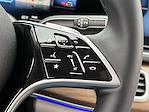 2026 Mercedes-Benz GLE 350 AWD SUV for sale #KMB260412 - photo 26