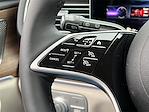 2026 Mercedes-Benz GLE 350 AWD SUV for sale #KMB260412 - photo 27