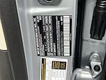 2026 Mercedes-Benz GLE 350 AWD SUV for sale #KMB260412 - photo 32