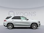 2026 Mercedes-Benz GLE 350 AWD SUV for sale #KMB260412 - photo 5