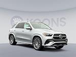 2026 Mercedes-Benz GLE 350 AWD SUV for sale #KMB260412 - photo 6