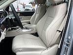 2026 Mercedes-Benz GLE 350 AWD SUV for sale #KMB260412 - photo 8