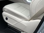 2026 Mercedes-Benz GLE 350 AWD SUV for sale #KMB260412 - photo 9