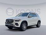 2026 Mercedes-Benz GLE 350 AWD SUV for sale #KMB260413 - photo 1