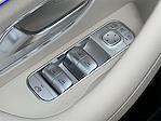 2026 Mercedes-Benz GLE 350 AWD SUV for sale #KMB260413 - photo 10