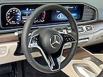 2026 Mercedes-Benz GLE 350 AWD SUV for sale #KMB260413 - photo 11