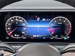2026 Mercedes-Benz GLE 350 AWD SUV for sale #KMB260413 - photo 12