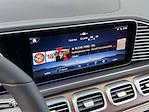 2026 Mercedes-Benz GLE 350 AWD SUV for sale #KMB260413 - photo 13