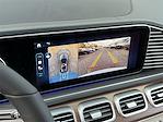 2026 Mercedes-Benz GLE 350 AWD SUV for sale #KMB260413 - photo 14