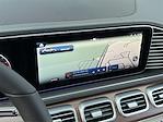 2026 Mercedes-Benz GLE 350 AWD SUV for sale #KMB260413 - photo 15