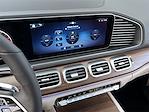 2026 Mercedes-Benz GLE 350 AWD SUV for sale #KMB260413 - photo 16
