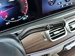 2026 Mercedes-Benz GLE 350 AWD SUV for sale #KMB260413 - photo 17