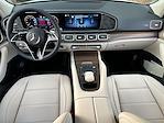 2026 Mercedes-Benz GLE 350 AWD SUV for sale #KMB260413 - photo 18