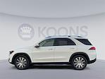 2026 Mercedes-Benz GLE 350 AWD SUV for sale #KMB260413 - photo 3