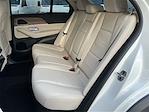 2026 Mercedes-Benz GLE 350 AWD SUV for sale #KMB260413 - photo 20