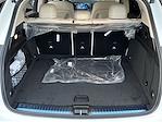 2026 Mercedes-Benz GLE 350 AWD SUV for sale #KMB260413 - photo 21