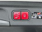 2026 Mercedes-Benz GLE 350 AWD SUV for sale #KMB260413 - photo 22