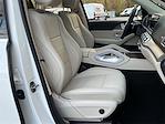 2026 Mercedes-Benz GLE 350 AWD SUV for sale #KMB260413 - photo 23