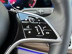 2026 Mercedes-Benz GLE 350 AWD SUV for sale #KMB260413 - photo 26