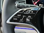2026 Mercedes-Benz GLE 350 AWD SUV for sale #KMB260413 - photo 27