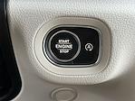 2026 Mercedes-Benz GLE 350 AWD SUV for sale #KMB260413 - photo 28