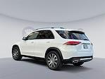 2026 Mercedes-Benz GLE 350 AWD SUV for sale #KMB260413 - photo 2
