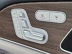 2026 Mercedes-Benz GLE 350 AWD SUV for sale #KMB260413 - photo 30