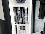2026 Mercedes-Benz GLE 350 AWD SUV for sale #KMB260413 - photo 32