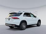 2026 Mercedes-Benz GLE 350 AWD SUV for sale #KMB260413 - photo 4