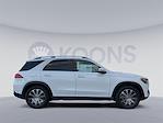 2026 Mercedes-Benz GLE 350 AWD SUV for sale #KMB260413 - photo 5