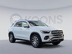 2026 Mercedes-Benz GLE 350 AWD SUV for sale #KMB260413 - photo 6