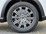 2026 Mercedes-Benz GLE 350 AWD SUV for sale #KMB260413 - photo 7
