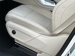 2026 Mercedes-Benz GLE 350 AWD SUV for sale #KMB260413 - photo 9